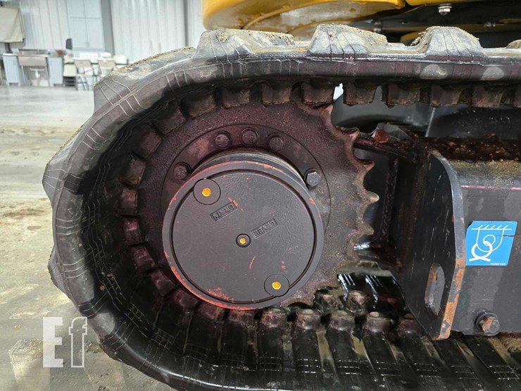 2025-deere-35-p-tier-image-33