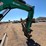 2019-jcb-85z-1-image-14