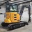 2025-deere-35-p-tier-image-3