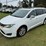 2020-chrysler-pacifica-limited-minivan-4d-3.6l-v6---automatic-transmission---167,488-miles-showing-image-1
