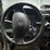 2007-ford-f550-image-10