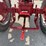 farmall-h-image-38