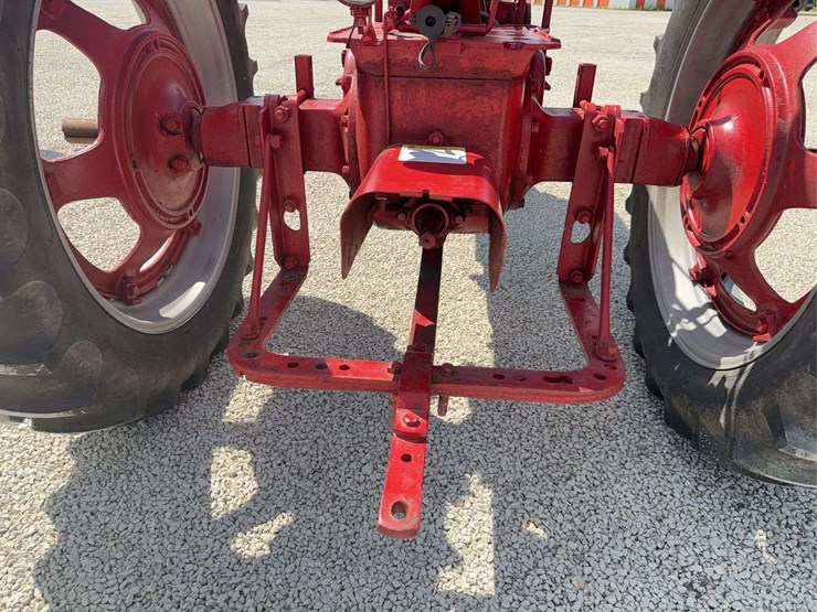 farmall-h-image-38