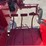 farmall-av-image-43
