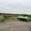 john-deere-moco-946-pull-type-swather-image-1