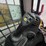 2021-caterpillar-289d3-image-15