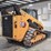2022-caterpillar-289d3-image-3