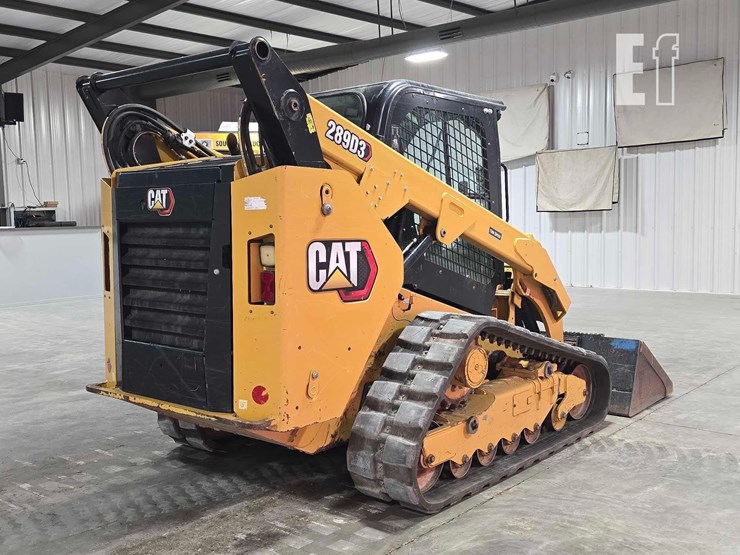 2022-caterpillar-289d3-image-3