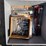#41620-•-sockets,-wrenches,-and-screwdrivers-image-3