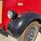 1937-1939-ford-cabover-truck-image-12