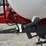 shop-built-chemical-applicator-46748-image-17