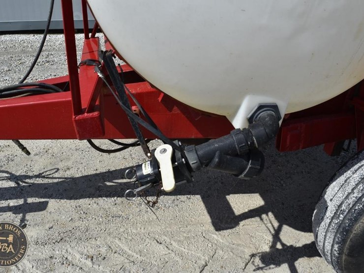 shop-built-chemical-applicator-46748-image-17