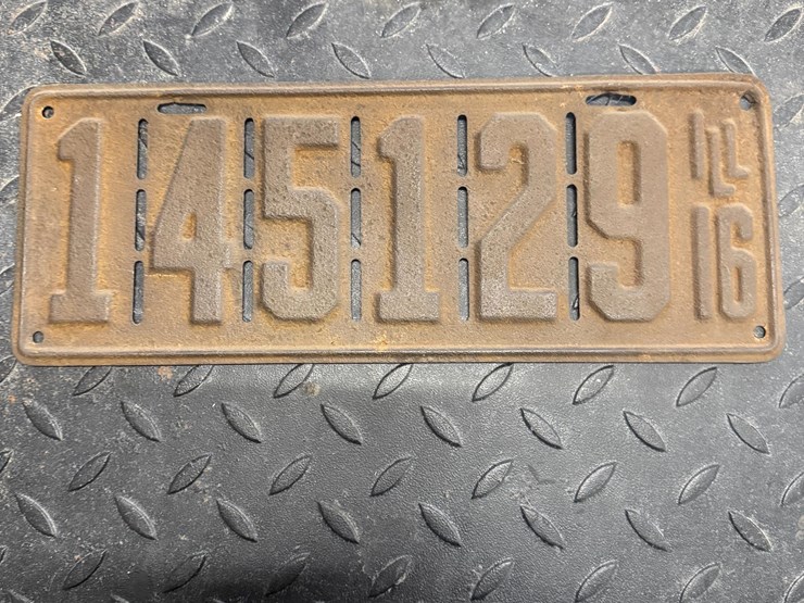 single-il-license-plates-image-2