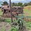 john-deere-350-sickle-mower-image-1