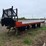 deck-bed-trailer-image-1
