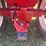 wheelhorse-commando-8-image-14
