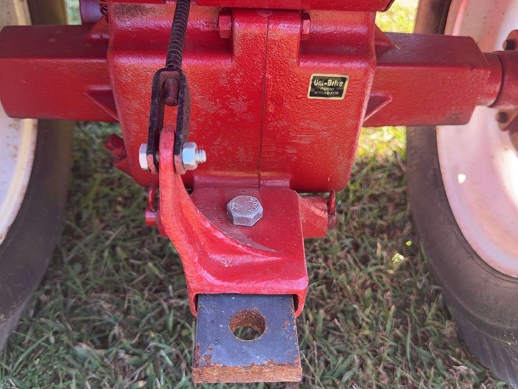 wheelhorse-commando-8-image-14