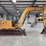 2021-caterpillar-308-cr-image-6