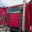 2012-international-prostar-image-9