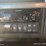 2019-volvo-vnl-tandem-axle-dual-conventional-new-generation-tractor-truck-image-44