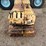 #49-•-rammax-trench-roller-image-2