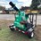 #54-•-trailer-mounted-finn-straw-blower-image-5