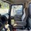#87-•-2006-mack-chn613-truck-image-20
