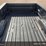 2017-ford-truck-bed-image-15