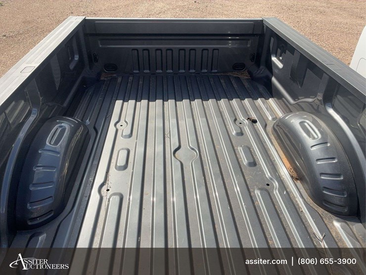2017-ford-truck-bed-image-15