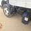2019-hino-195-cab-over-engine-/-single-box-truck-image-6
