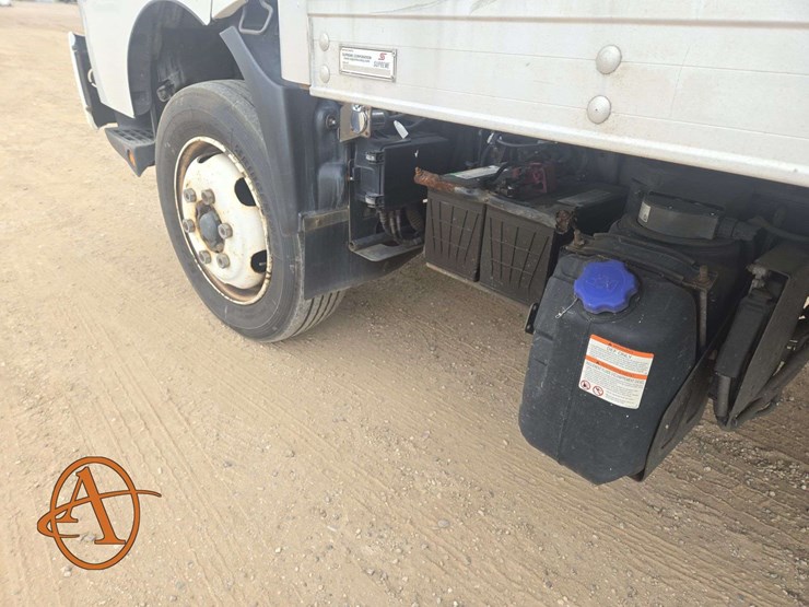 2019-hino-195-cab-over-engine-/-single-box-truck-image-6