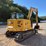 #4100-•-caterpillar-308cr-excavator-image-5