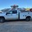 #4103-•-2020-chevrolet-3500hd-service-truck-image-2