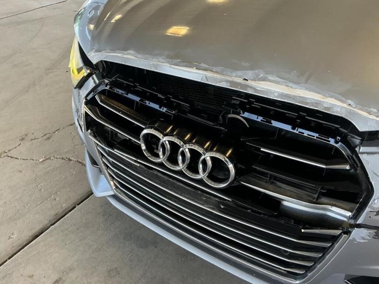 2018-audi-a6-sdn-image-10
