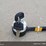 zjz-ignition-switch-image-2