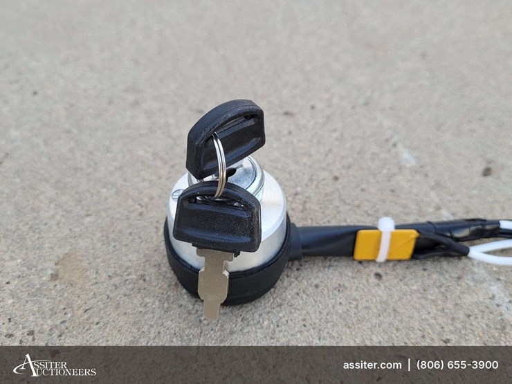 zjz-ignition-switch-image-2