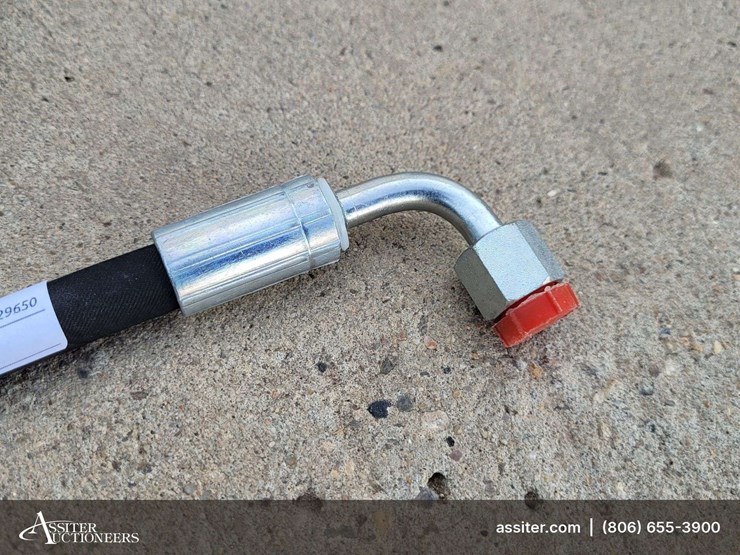 zjz-oil-pipe-image-1
