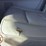 2008-ford-expedition-limited-image-20