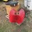 #56-•-miscellaneous-items-image-1