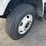 #74-•-1997-ford-f800-truck-image-7