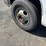 #96-•-1998-chevrolet-c3500-pickup-truck-image-7