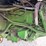 1980-john-deere-4440-image-29