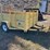 #11-•-8’x6’-utility-trailer-image-6