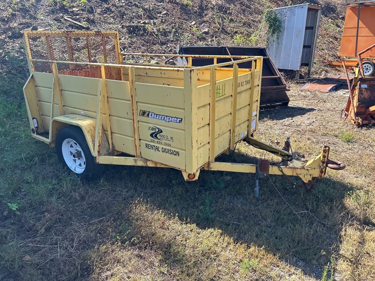 #11-•-8’x6’-utility-trailer-image-6