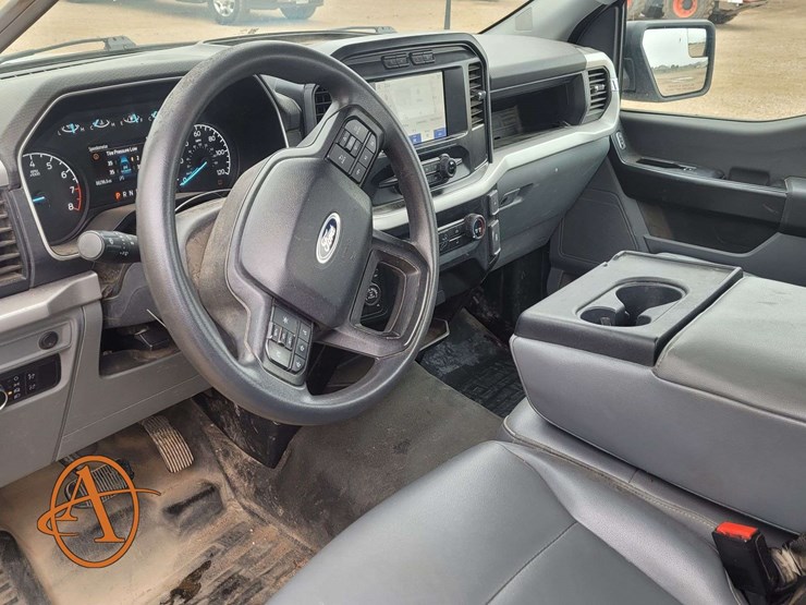 2023-ford-f150-image-9