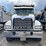 #81-•-2007-mack-ctp713-truck-image-5