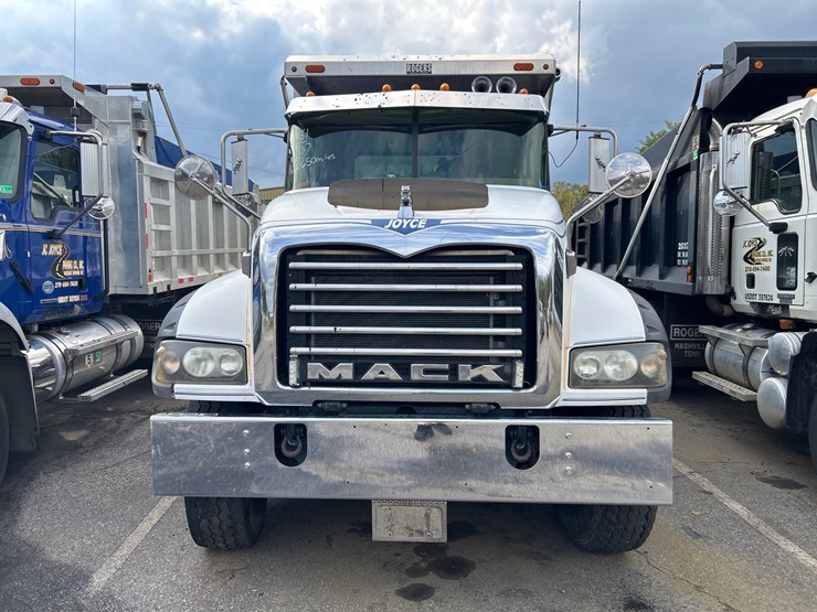 #81-•-2007-mack-ctp713-truck-image-5