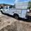 #98-•-2007-chevrolet-silverado-classic-pickup-truck-image-2
