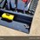 2026-zjz-380-mini-skid-steer-loader-image-2