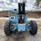 #48-•-gradall-telehandler-image-4